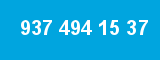 937 494 15 37